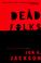 Cover of: Dead Folks
