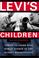 Cover of: Levi's Children