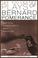 Cover of: The collected plays of Bernard Pomerance