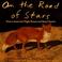 Cover of: On the road of stars