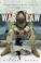 Cover of: War Law