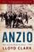 Cover of: Anzio