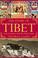 Cover of: The Story of Tibet