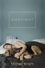 Cover of: Dogfight by 