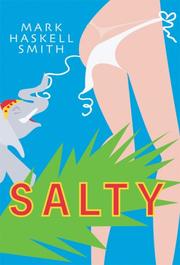 salty-cover