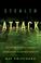 Cover of: Stealth Attack