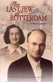 the-last-jew-of-rotterdam-cover