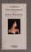 Cover of: La edad de la inocencia