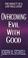 Cover of: Overcoming evil with good