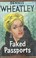 Cover of: Faked passports
