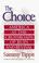 Cover of: The choice