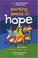 Cover of: Planting Seeds of Hope