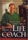 Cover of: Lessons from a Life Coach