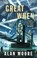 Cover of: The Great When