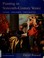Cover of: Painting in sixteenth-century Venice