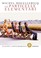 Cover of: Le particelle elementari