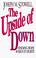 Cover of: The upside of down