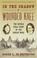 Cover of: In The Shadow of Wounded Knee