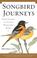 Cover of: Songbird Journeys