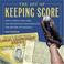 Cover of: The Joy of Keeping Score