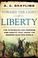 Cover of: Toward the Light of Liberty