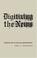 Cover of: Digitizing the News