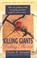 Cover of: Killing giants, pulling thorns