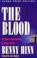 Cover of: The Blood