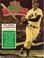 Cover of: Ted Williams