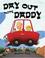 Cover of: Day out with Daddy