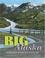 Cover of: Big Alaska
