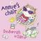 Cover of: Annie's Chair