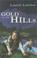 Cover of: Gold in the hills