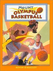 mount-olympus-basketball-cover