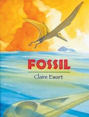 Cover of: Fossil
