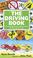 Cover of: The Driving Book