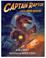 Cover of: Captain Raptor and the moon mystery