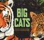 Cover of: Big Cats