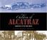 Cover of: Children of Alcatraz