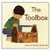 Cover of: The Toolbox