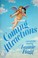 Cover of: Coming attractions : a wonderful novel