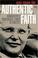 Cover of: Authentic Faith