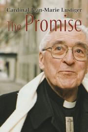 Cover of: The Promise