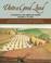 Cover of: Unto A Good Land: A History Of The American People, Volume 1