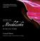 Cover of: Notes on Mendelssohn