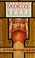 Cover of: Count Brass