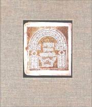 Cover of: Leningrad Codex: A Facsimile Edition
