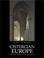 Cover of: Cistercian Europe