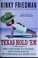 Cover of: Texas Hold 'Em