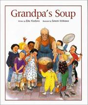 grandpas-soup-cover